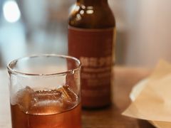 -Again Coffee Roaster(香蜜湖店)