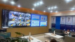 -雍禾植发全国连锁