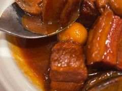 -粤食堂(天津和悦汇店)