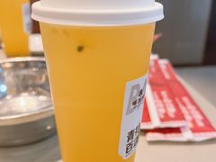 -蝎王府羊蝎子(虎坊桥总店)