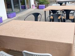 -心无尘茶餐馆(径山村店)