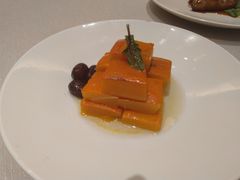 -阿明小菜·海鲜·上海菜(梅陇华理店)