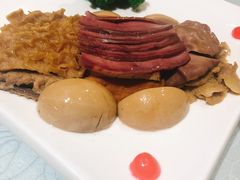 -金米箩大酒店(五角场店)