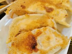 -今鲜源大酒店·中华餐饮名店(新湛路店)