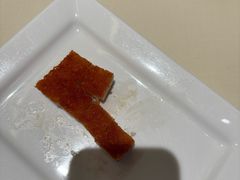 -利苑酒家(华熙国际店)