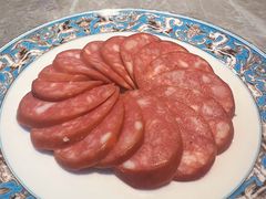 -四季小馆·地道北京小吃(广百店)