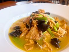 -丹江渔村(望京店)