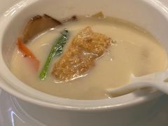 -松云泽