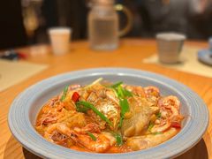 -荣小馆(杭州大厦店)
