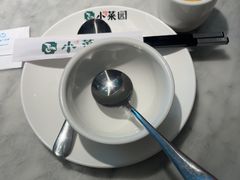 -小菜园新徽菜(无锡宜家荟聚中心店)