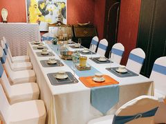 -心也·EIGHTEEN高端私人轰趴体验馆