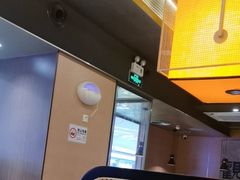-啫火啫啫煲·顺德干蒸(壹海城店)