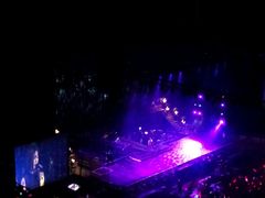 -梅赛德斯奔驰文化中心·停车场