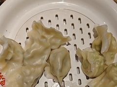 -添福来墨鱼饺子 · 海鲜东北菜(大连星海·黄浦路店)