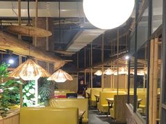 -老号尤兔头(幸福店)