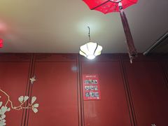 -剧狐剧本杀·月球探案馆(人民广场1号店)