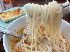 -维记咖啡粉面(福荣街店)