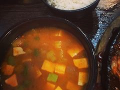 -HONGA HONGA雄家(曹路店)