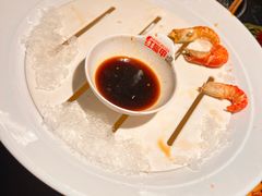 -红盔甲·小龙虾(人民广场店)