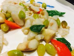 -苏州独墅湖书香世家酒店