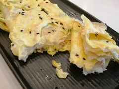 -永和大王(一口茶豆浆|花香豆更香·碧榕湾店)