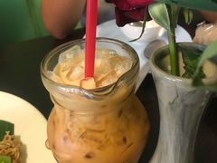 -Kat's Kitchen