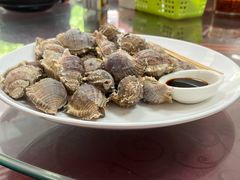 -阿水杠面(漳港店)