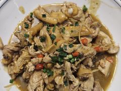 -湘聚缘湘菜馆(斜土路店)