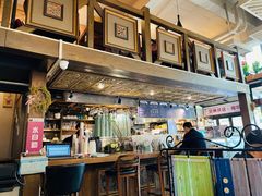 -安琳acKONA咖啡(市南店)