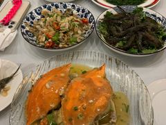 -小实惠嘉(威海路店)