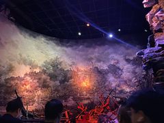 -侵华日军南京大屠杀遇难同胞纪念馆