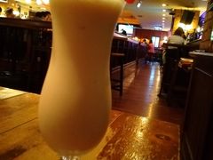 -宝莱纳啤酒花园餐厅PAULANER BRAUHAUS Nanjing(广州路店)