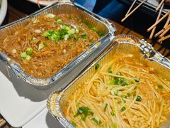-管氏翅吧(台湾街店)