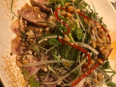 -新兴·金羊座·粤菜点心(乐峰店)