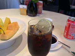-皇朝会.经典传统粤菜(外滩店)
