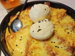 -天辣(金桥啦啦宝都店)