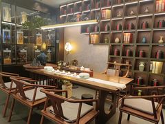 -龙宴海鲜城(经中路店)