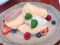 -UPPER KITCHEN(延安路店)