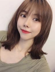 -那茉 Hair Salon