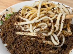 -老号牛王庙金宴面店(锦东路253号院店)