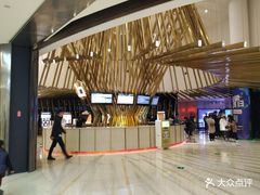 -宁波影都(鄞州印象城店)