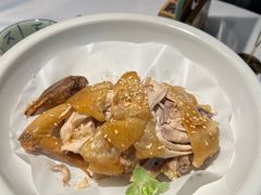 -客家汇·客家传承菜(水库店)