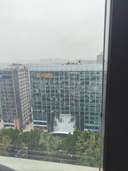 -HEYAN荷妍专业脱毛连锁机构