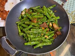 -湘香私房菜(大石长隆店)