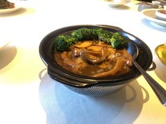 -皇朝会.经典传统粤菜(外滩店)