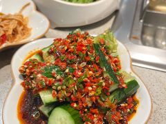 -海底捞火锅(万科广场店)