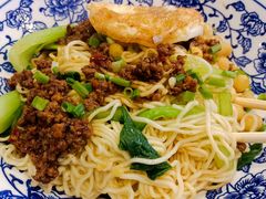 -重庆小面(贵友大厦店)