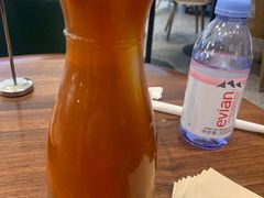 -BAKER&SPICE(国金中心商场店)