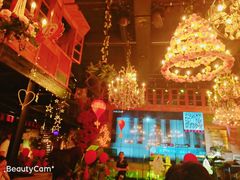 -春风十里音乐餐吧(四会店)