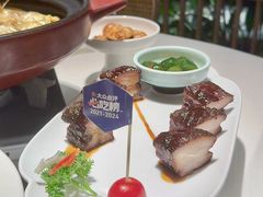 -南棠馆粤菜坊(群光店)